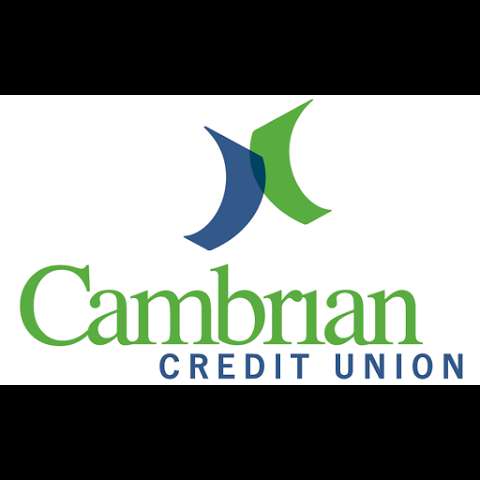 Cambrian Credit Union