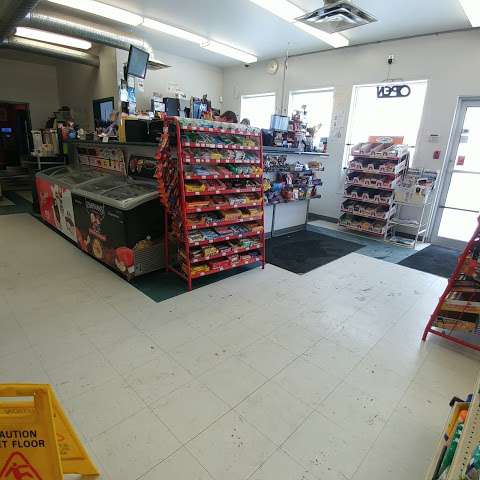 Esso Esso