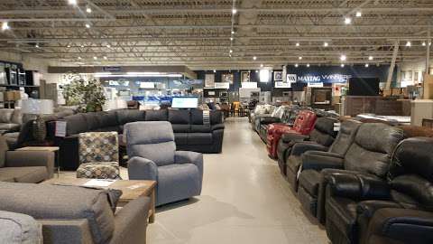 Kern Hill Furniture Kern Hill Furniture