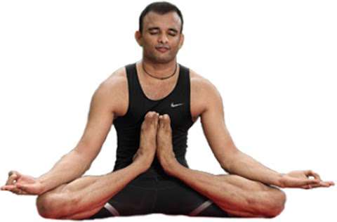 Moksha Yoga Kildonan