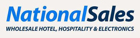 National Sales Co