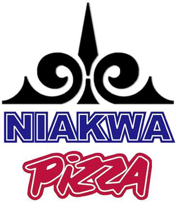 Niakwa Pizza Ltd Niakwa Pizza Ltd