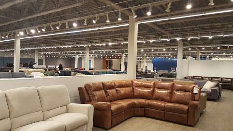 Palliser Furniture Outlet Palliser Furniture Outlet