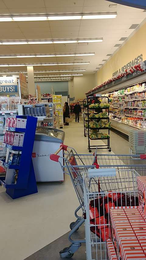 Shoppers Drug Mart