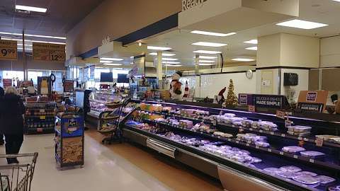 Sobeys - Grant Park Sobeys - Grant Park