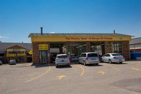 Super Auto Centres Super Auto Centres